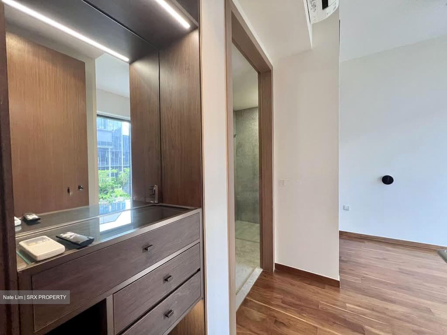 Verdale (D21), Apartment #574401301